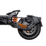 Kukirin G2 Master Electric Scooter Image 5