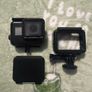 Go pro hero 7 Image 6