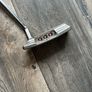 Scotty Cameron Newport select 2.5 Image 3