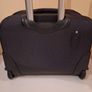 Postage - Kappa Business Trolley - Business Suitcase Image 8