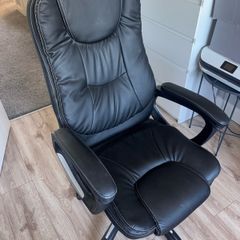 Office Desk Chair