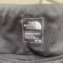 The North Face shorts with skirt size M 12UK Image 2