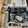 drill Image 2