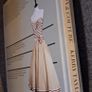 Vintage Fashion & Couture / Kerry Taylor / 2013 Image 2