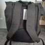 EcoFlow River 2 Bag/ Back Pack for River 2 Max & Pro Image 10
