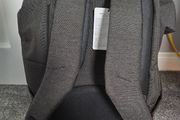 EcoFlow River 2 Bag/ Back Pack for River 2 Max &amp; Pro
