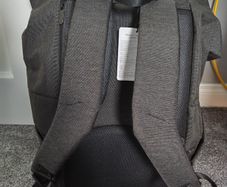 EcoFlow River 2 Bag/ Back Pack for River 2 Max & Pro