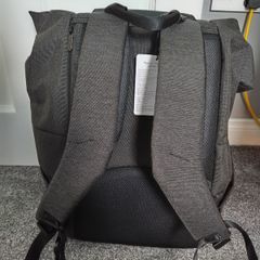 EcoFlow River 2 Bag/ Back Pack for River 2 Max & Pro
