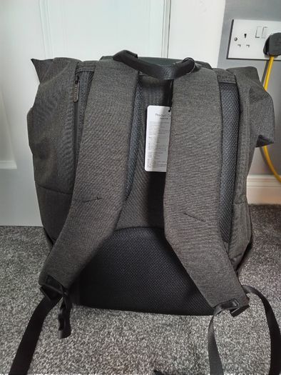 EcoFlow River 2 Bag/ Back Pack for River 2 Max & Pro