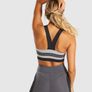 Gymshark SET Image 3