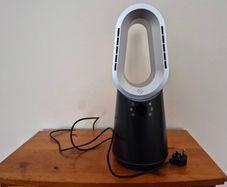 Electric Heater