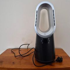 Electric Heater
