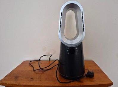 Electric Heater