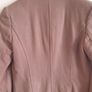 Coat Sisley Image 4