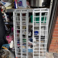 loading ramp