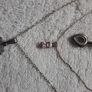 silver jewellery Image 7