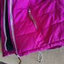 Winter Jacket/Coat North Bend Image 6