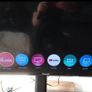 Panasonic 32" Smart TV With Stand Image 5