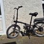 Bike electric Image 4