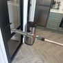 golf club putter Image 4