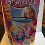My Magical Mermaid Water Wonderland Swimming Mermaid Image 3