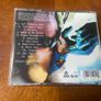 Alanis Morissette Jagged Little Pill CD Image 2