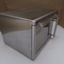 NEW power point steam oven Image 10