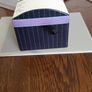 Jewellery box Image 6
