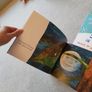bundle of story books Image 3