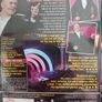 DVD Dara O Briain Image 2