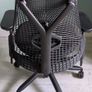 Herman Miller Sayl Chair Image 2
