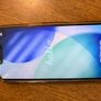 iPhone 13 Image 3
