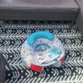baby seat Image 3