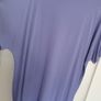 Aquamarina Paris Tunic Sz 14-16 - Bnwt Rrp 94 Image 7
