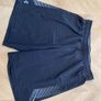 Under Armour Shorts Image 2