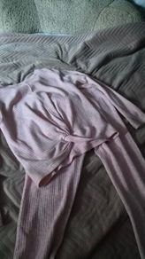 girls outfit 10-11Y
