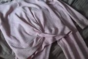 girls outfit 10-11Y