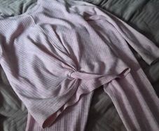 girls outfit 10-11Y