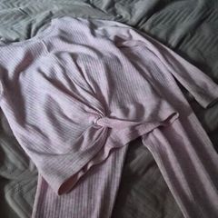 girls outfit 10-11Y