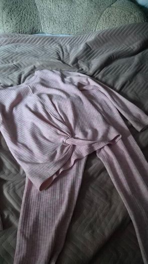 girls outfit 10-11Y