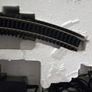 Hornby GWR Mixed Traffic Set working great condition Image 2
