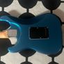 Levinson Blade Image 4