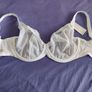 M&S Bra Image 3
