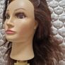Hairdresser Training Head Image 2