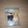 A mix of Lego Simpsons figures Image 2