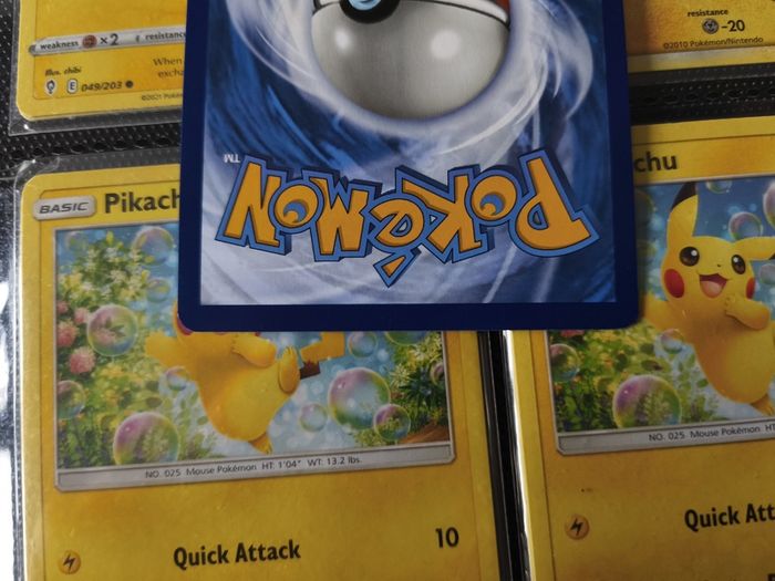 Crabominable ! Promo with Stellar Crown Stamp ! 2024 ! Pokemon Card !