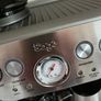 Sage Barista Express Coffee Machine Image 6