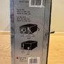 Voltage Valet TGC 500 Step Up / Step Down Power Transformer Image 6