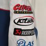 BMW racing jacket Image 6