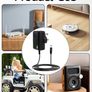 6V Battery Charger for Kids Electric Quad Bikes, 6V Charger for Ride on Toys, Car Universal Power Adapter with LED Indicator for Childs Electric Car, Motorcycle, Quad Bike, Sports Car Image 6